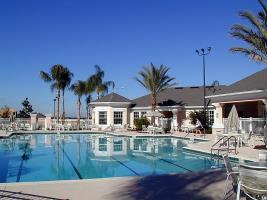 The Windsor Palms Resort -  5 Bedroom Private Pool Home, Game Room Kissimmee Bagian luar foto